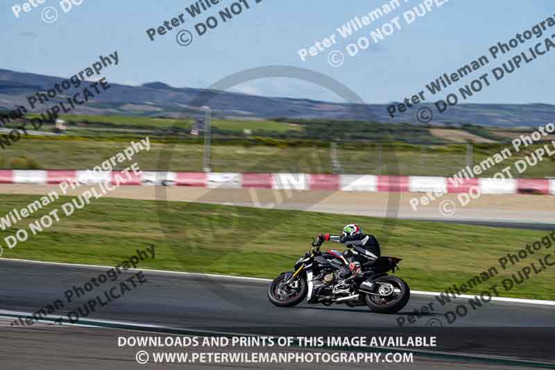 Circuito de Navarra;Spain;event digital images;motorbikes;no limits;peter wileman photography;trackday;trackday digital images